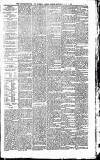 Acton Gazette Saturday 08 October 1887 Page 5