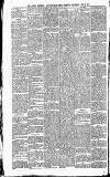 Acton Gazette Saturday 08 October 1887 Page 6
