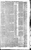 Acton Gazette Saturday 08 October 1887 Page 7
