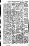 Acton Gazette Saturday 15 October 1887 Page 2