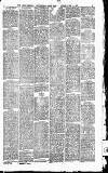 Acton Gazette Saturday 15 October 1887 Page 3