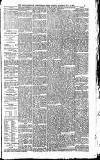 Acton Gazette Saturday 15 October 1887 Page 5