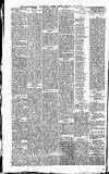 Acton Gazette Saturday 15 October 1887 Page 6