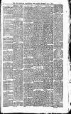 Acton Gazette Saturday 15 October 1887 Page 7