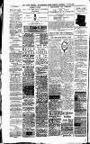 Acton Gazette Saturday 15 October 1887 Page 8