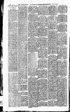 Acton Gazette Saturday 22 October 1887 Page 2