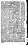 Acton Gazette Saturday 22 October 1887 Page 3