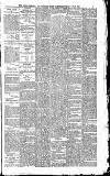 Acton Gazette Saturday 22 October 1887 Page 5
