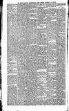 Acton Gazette Saturday 22 October 1887 Page 6