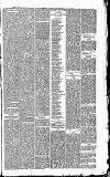 Acton Gazette Saturday 22 October 1887 Page 7