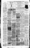 Acton Gazette Saturday 22 October 1887 Page 8