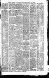 Acton Gazette Saturday 29 October 1887 Page 3