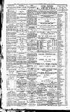 Acton Gazette Saturday 29 October 1887 Page 4