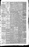 Acton Gazette Saturday 29 October 1887 Page 5
