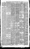 Acton Gazette Saturday 29 October 1887 Page 7
