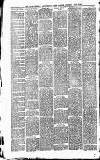 Acton Gazette Saturday 05 November 1887 Page 2