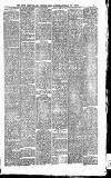 Acton Gazette Saturday 05 November 1887 Page 3