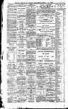 Acton Gazette Saturday 05 November 1887 Page 4