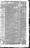 Acton Gazette Saturday 05 November 1887 Page 5