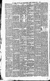 Acton Gazette Saturday 05 November 1887 Page 6