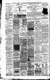 Acton Gazette Saturday 05 November 1887 Page 8