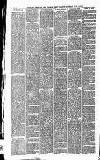 Acton Gazette Saturday 12 November 1887 Page 2