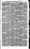 Acton Gazette Saturday 12 November 1887 Page 3