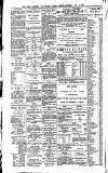 Acton Gazette Saturday 12 November 1887 Page 4