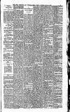Acton Gazette Saturday 12 November 1887 Page 5