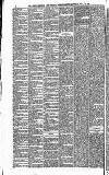 Acton Gazette Saturday 12 November 1887 Page 6