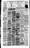Acton Gazette Saturday 12 November 1887 Page 8