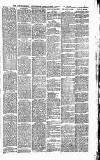 Acton Gazette Saturday 19 November 1887 Page 3