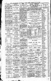 Acton Gazette Saturday 19 November 1887 Page 4
