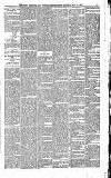 Acton Gazette Saturday 19 November 1887 Page 5