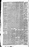 Acton Gazette Saturday 19 November 1887 Page 6