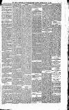 Acton Gazette Saturday 19 November 1887 Page 7