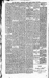 Acton Gazette Saturday 31 December 1887 Page 6