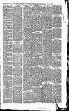 Acton Gazette Saturday 31 December 1887 Page 7