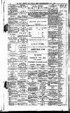 Acton Gazette Saturday 07 January 1888 Page 4