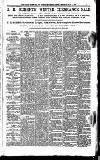 Acton Gazette Saturday 07 January 1888 Page 5