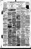 Acton Gazette Saturday 07 January 1888 Page 8