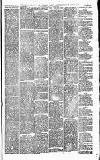 Acton Gazette Saturday 28 January 1888 Page 3