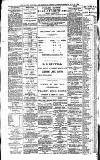 Acton Gazette Saturday 28 January 1888 Page 4