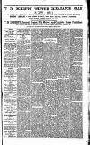 Acton Gazette Saturday 28 January 1888 Page 5