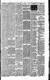 Acton Gazette Saturday 28 January 1888 Page 7