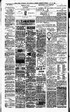 Acton Gazette Saturday 28 January 1888 Page 8