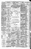 Acton Gazette Saturday 04 February 1888 Page 4
