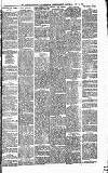 Acton Gazette Saturday 18 February 1888 Page 3