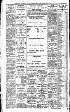 Acton Gazette Saturday 18 February 1888 Page 4