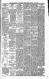 Acton Gazette Saturday 18 February 1888 Page 5
